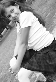 引领数字变革的云呼死你网页版