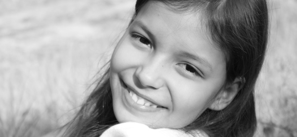 苹果短信轰炸机