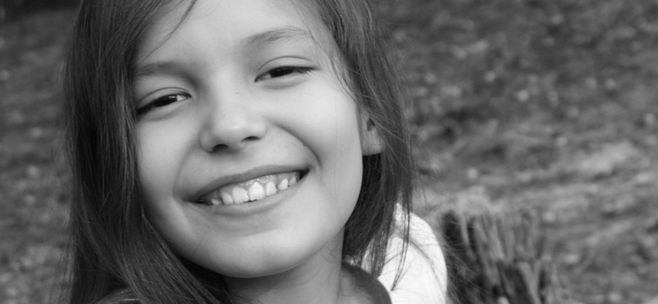 在线轰炸机电话软件