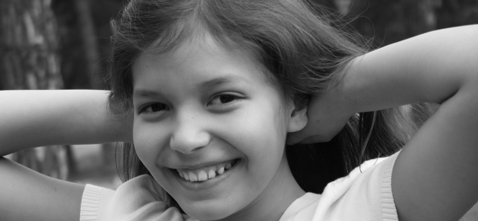 黑科技一键呼叫轰炸