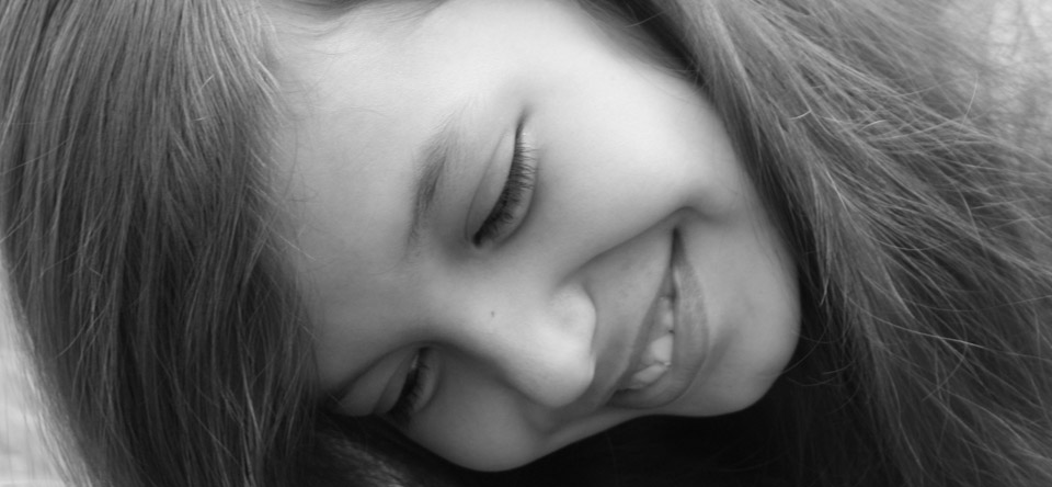 在线轰炸网页版