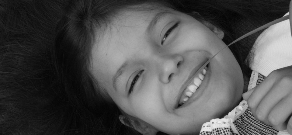 苹果短信轰炸机