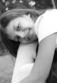 黑科技一键呼叫轰炸